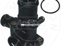 Flansa lichid racire VW GOLF III Cabriolet (1E7) (1993 - 1998) AIC 50037 piesa NOUA