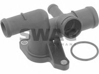 Flansa lichid racire VW GOLF IV 1J1 SWAG 30 92 9886