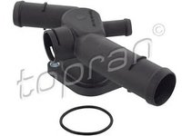 Flansa lichid racire VW GOLF IV 1J1 TOPRAN 108197