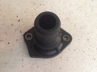 Flansa lichid racire VW Golf IV cod 026121145e