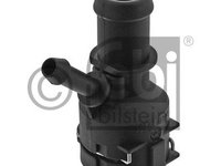 Flansa lichid racire VW GOLF VI (5K1) (2008 - 2013) FEBI BILSTEIN 45990 piesa NOUA