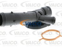 Flansa lichid racire VW GOLF VI 5K1 VAICO V104304