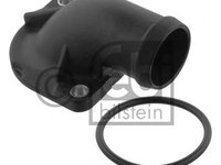 Flansa lichid racire VW ILTIS (183), VW ATLANTIC I (16), AUDI 500 (43, C2) - FEBI BILSTEIN 34171