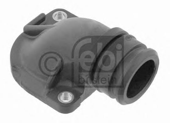 Flansa lichid racire VW NEW BEETLE (9C1, 1C1) (199