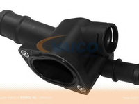 Flansa lichid racire VW POLO (9N_) (2001 - 2012) VAICO V10-0759