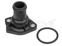 Flansa lichid racire VW SHARAN 7M8 7M9 7M6 MEYLE 1001210106