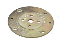 Flansa Mitsubishi CANTER Platou / Sasiu (FB6, FE5, FE6) 1993 - 2002 Motorina