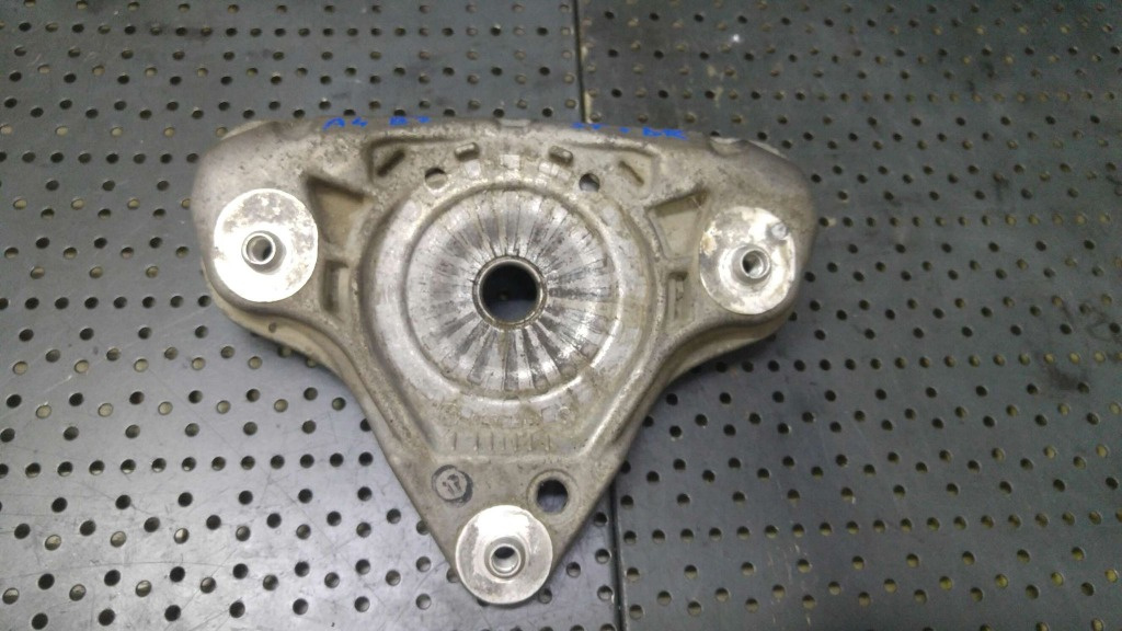 Flansa telescop fata audi a4 b7 8e 8e0412383 sh de vanzare cu