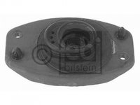 Flansa telescop Fiat PUNTO Van (176L) 1996-2000 #2 010765