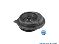 Flansa telescop Fiat PUNTO Van (188AX) 2000-2009 #2 28222