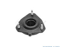 Flansa telescop Ford FIESTA V (JH_, JD_) 2001-2010 #2 1146153