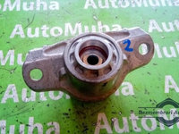 Flansa telescop Seat Leon (2012->) 5q0513353h