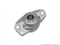 Flansa telescop Skoda OCTAVIA (1Z3) 2004-2013 #2 1005130009