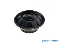 Flansa telescop Volkswagen Golf 4 (1997-2005)[1J1] #1 191512335