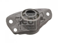 Flansa telescop Volkswagen VW GOLF VI Variant (AJ5) 2009-2013 #2 1K0513353R