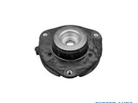 Flansa telescop Volkswagen VW PASSAT CC (357) 2008-2012 #2 0730133