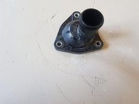 Flansa termostat Nissan Note 1.4 16v  2008 cod. 11060BX00A