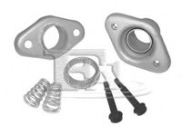 Flansa toba de esapament 066-805 023 FA1 pentru Opel Astra