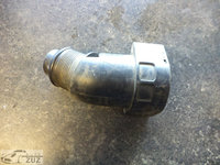 Flansa turbo VW PASSAT B8 2.0 TDI - 04L131111M