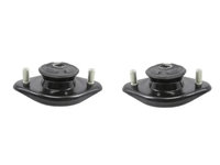 Flanse Amortizoare Punte Spate compatibil cu BMW Seria 3 E30, E36, E46 / Z1, Z3