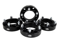 FLANSE DISTANTIERE 5X114,3 25MM DACIA DUSTER