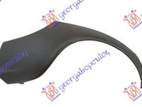 FLAPS ALBASTRU BARA SPATE DR., FORD, FORD KA 97-08, 057103691