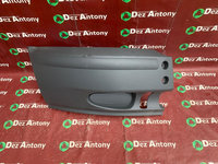 Flaps bara dreapta fata NOU ORIGINAL Ford Transit 2000 2001 2002 2003 2004 2005 2006 cod YC15-17K936-AEW