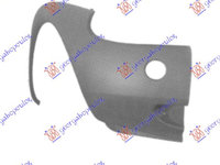 Flaps bara fata -2003 stanga/dreapta FORD KA 97-08 cod 1072118 , 1072117