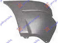 Flaps bara fata -2003 stanga/dreapta FORD RANGER 99-06 cod UH77-50-051 , UH77-50-041