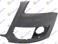 FLAPS BARA FATA (CU/ORIF.PROIECTOR) - AUDI Q5 08-12, AUDI, AUDI Q5 08-12, 033403952