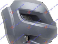 Flaps bara fata cu orificiu proiector,stanga/dr CITROEN JUMPER 14- CITROEN e JUMPER 20- FIAT DUCATO 14-20