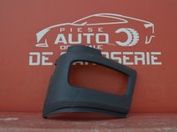 Flaps bara fata dreapta Mercedes ATEGO W967 An 2013-2019