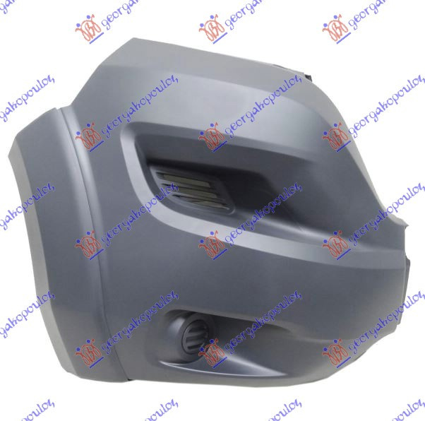 FLAPS BARA FATA (FARA ORIFICIU OVERFENDER) (MAXI)(EDITION CU OVERFENDER ARIPA) DR., CITROEN, CITROEN E JUMPER 20-23, 196803948