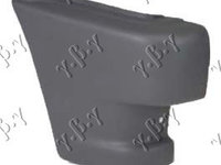 FLAPS BARA FATA - FORD COURIER P/U 86-98, FORD, FORD COURIER P/U 86-98, 057303941