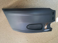 Flaps bara fata FORD TRANSIT 00-06