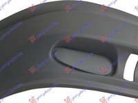 FLAPS BARA FATA GRI - FORD TRANSIT 00-06, FORD, FORD TRANSIT 00-06, 097303941