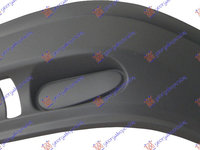 Flaps Bara Fata Gri Laterala Stanga Ford Transit 2000 2001 2002 2003 2004 2005 2006