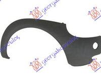 FLAPS BARA FATA GRUNDUIT -03 DR., FORD, FORD KA 97-08, 057103681