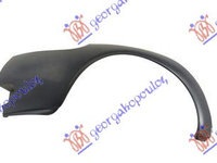 FLAPS BARA FATA GRUNDUIT -03 Stanga., FORD, FORD KA 97-08, 057103682