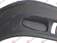 Flaps bara fata stanga/dreapta FORD TRANSIT 00-06 cod 4352684 , 4352685