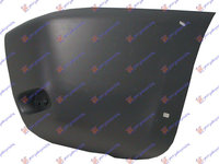 FLAPS BARA SPATE 5 USI (CU/ORIF.OVERFENDER) -2003 - TOYOTA RAV 4 (XA20) 00-05, TOYOTA, TOYOTA RAV 4 (XA20) 00-05, 014803941