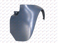 FLAPS BARA SPATE (COUPE) - SMART FORTWO 98-07, SMART, SMART FORTWO 98-07, 019201681