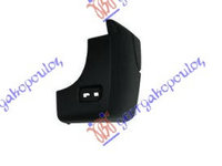 FLAPS BARA SPATE DR., OPEL, OPEL MOVANO 19-21, 604103951