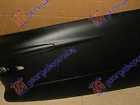 Flaps bara spate dreapta FIAT MAREA 96-07 cod 721366099