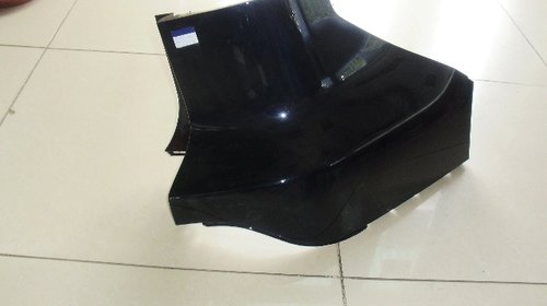 Flaps bara spate dreapta Honda Cr-v,2007-2012