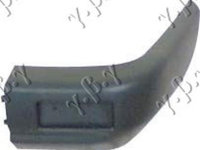 Flaps bara spate dreapta pentru Ford Fiesta Ii 83-89