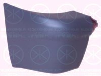 Flaps bara spate dreapta pt ford tourneo connect 2002-2006