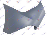 FLAPS BARA SPATE - FORD TRANSIT/TOURNEO CONNECT 13-, FORD, FORD TRANSIT/TOURNEO CONNECT 13-19, 317103952