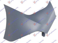 Flaps bara spate-Ford Transit/Tourneo Connect 13-pentru Ford Transit/Tourneo Connect 13-19