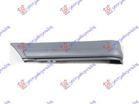 Flaps Bara Spate - Ford Transit2000 2001 , 4053303